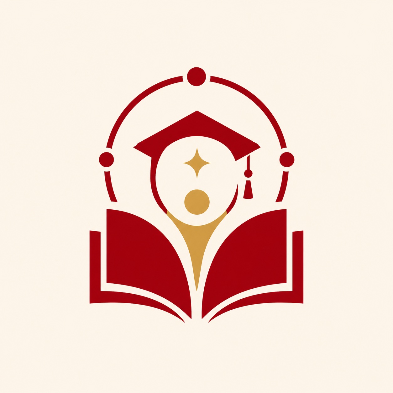 AI Learning Coach logo